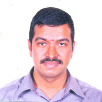 Kalyanaraman Balasubramaniam Krishnan Kalyanaraman Balasubramaniam Krishnan