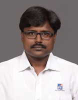 Rathinasamy K S Rathinasamy K S