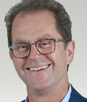 Hans Veenman Hans Veenman