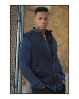 Bernard White Bernard White