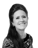Peggy Maki Peggy Maki