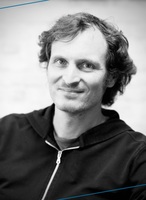 Fabien Ferrero Fabien Ferrero
