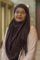 Farah Qaiser Farah Qaiser