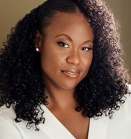 d'Arquoia Connor d'Arquoia Connor
