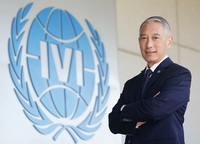 Jerome Kim Jerome Kim