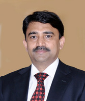 Kumar G Naik Kumar G Naik