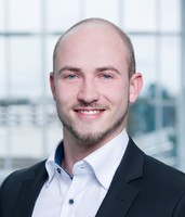 Benedikt Wedenik Benedikt Wedenik
