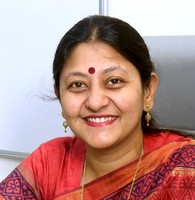 Gargee Mitra Gargee Mitra