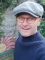 David Maynard David Maynard
