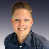 Tom van Eijk Tom van Eijk