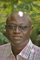 Abdoul Aziz GAYE Abdoul Aziz GAYE