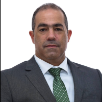 Nuno Gonçalves Nuno Gonçalves