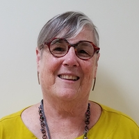 Fran Goldfarb Fran Goldfarb