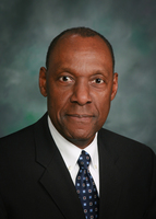 Norman BAYLOR Norman BAYLOR