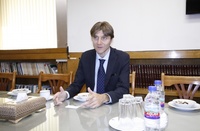 Giorgio Marinoni Giorgio Marinoni
