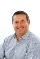 Simon Cheeseman Simon Cheeseman