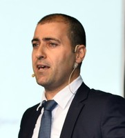 Muhsin Mazman Muhsin Mazman