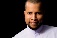 Dr. Joshua Salaam Dr. Joshua Salaam