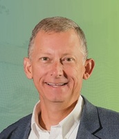 Mark Tillman Mark Tillman