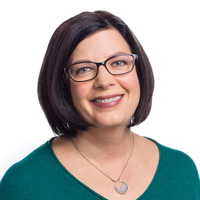 Barbara Cosgrove Barbara Cosgrove
