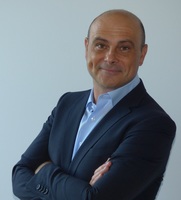 Jaume Anguera Jaume Anguera