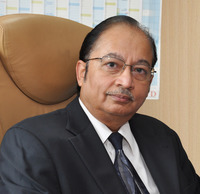 SURESH JADHAV SURESH JADHAV