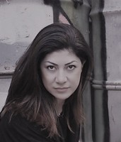 Erato Ioannou Erato Ioannou