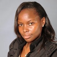 Marita Mutemi Marita Mutemi
