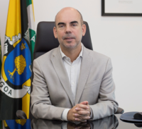 Luís Encarnação Luís Encarnação