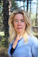 Mirna Ligthart Mirna Ligthart