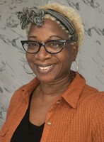 Annette Taylor-Anderson Annette Taylor-Anderson