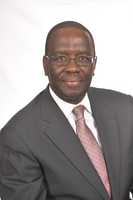 Willy Mutunga Willy Mutunga