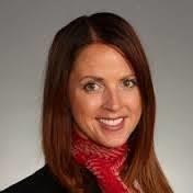 Ciara Newby Ciara Newby