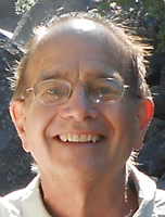 John Kirkpatrick John Kirkpatrick