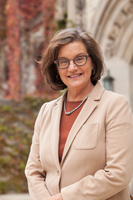 Margaret Douglas Margaret Douglas