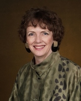 Connie White Connie White