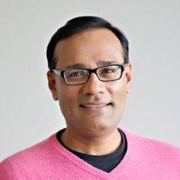 Sanjiv Karani Sanjiv Karani
