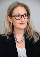 Paula Sanderson Paula Sanderson