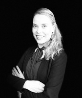 Laura Merisaari Laura Merisaari