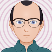 Jim Janimak Jim Janimak