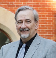 Pedro Pablo García May Pedro Pablo García May