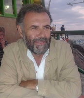 José Luis Porcuna José Luis Porcuna