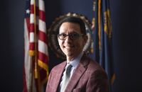 Enrique Alvarez Enrique Alvarez