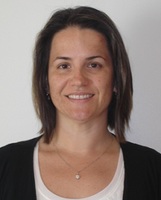Ioana Bazavan Ioana Bazavan