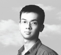 Duy Nguyen Duy Nguyen