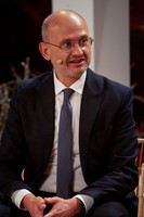 José Miguel Herrero José Miguel Herrero