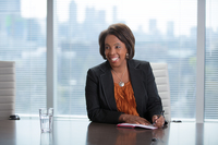 Kim Crawford Goodman Kim Crawford Goodman
