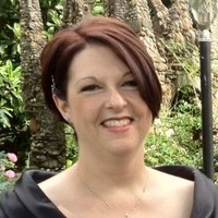 Karen Coburn Karen Coburn