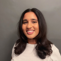 Pallavi Kuppa-Apte Pallavi Kuppa-Apte