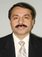 Awais Ahmad Awais Ahmad